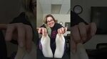 Eat my DIRTY white socks Footboy! - YouTube